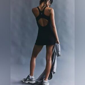 Free People Movement Never Better Dress